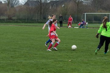 Bild 398 - -